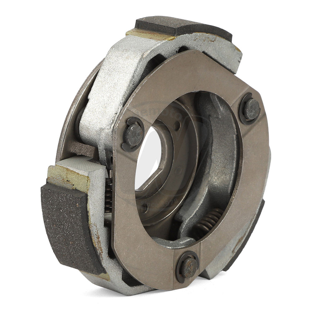 0SK9264_aa8033 two.jpg